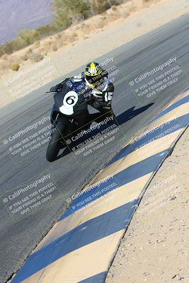 media/Jan-08-2022-SoCal Trackdays (Sat) [[1ec2777125]]/Turn 6 Inside (1pm)/